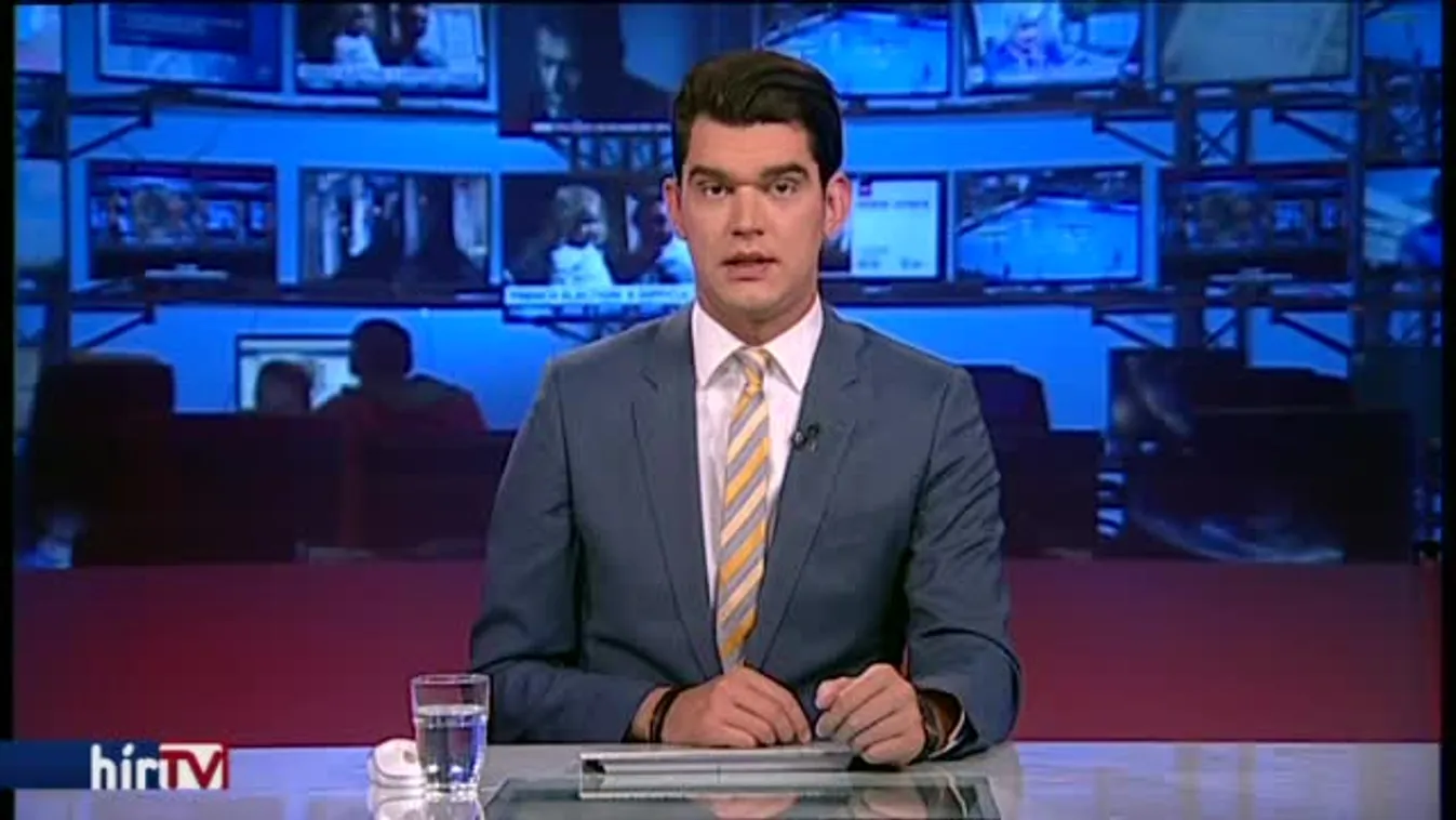 LMP: Rabszolgaságba taszít a Fidesz módosítása