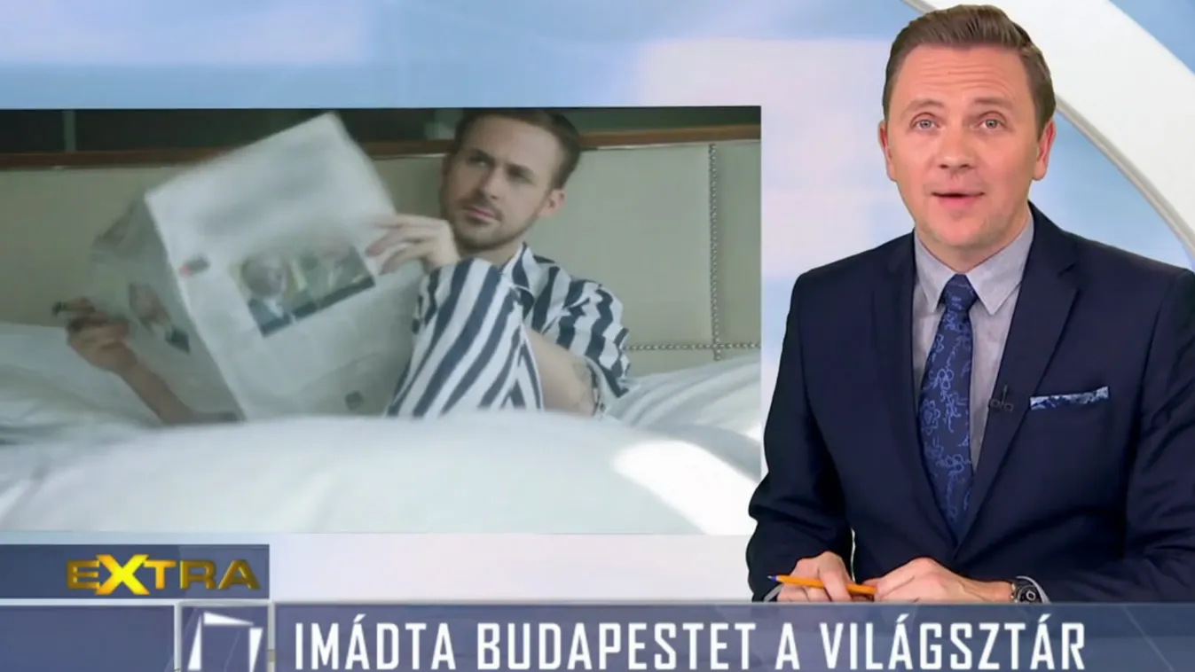 A TV2 levelét megírta