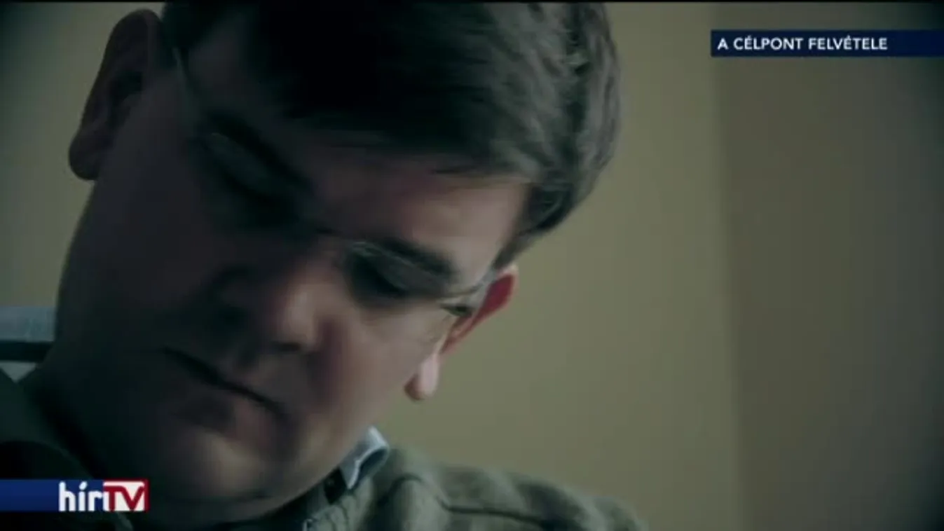 Palkovics: Nem vagyok túlzottan szerencsés