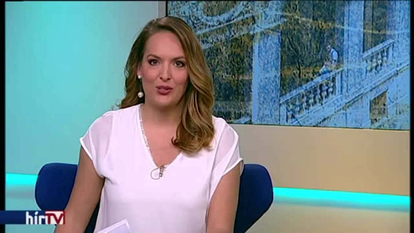 Reggeli járat – Nyitott házak hétvégéje