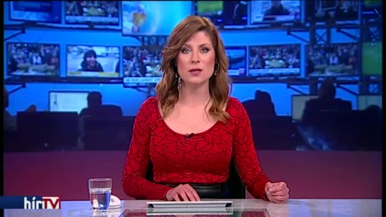 Gulyás: Nincs szó megbélyegezésről