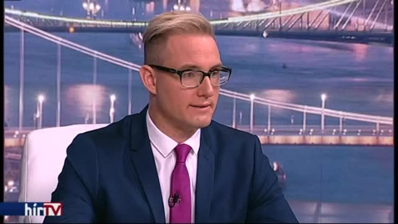 Egyenesen – Irgum-burgum