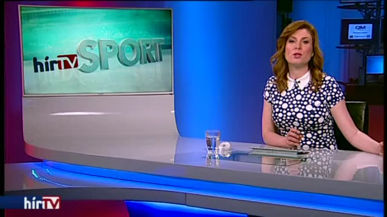 Bottas behúzta első F1-es győzelmét