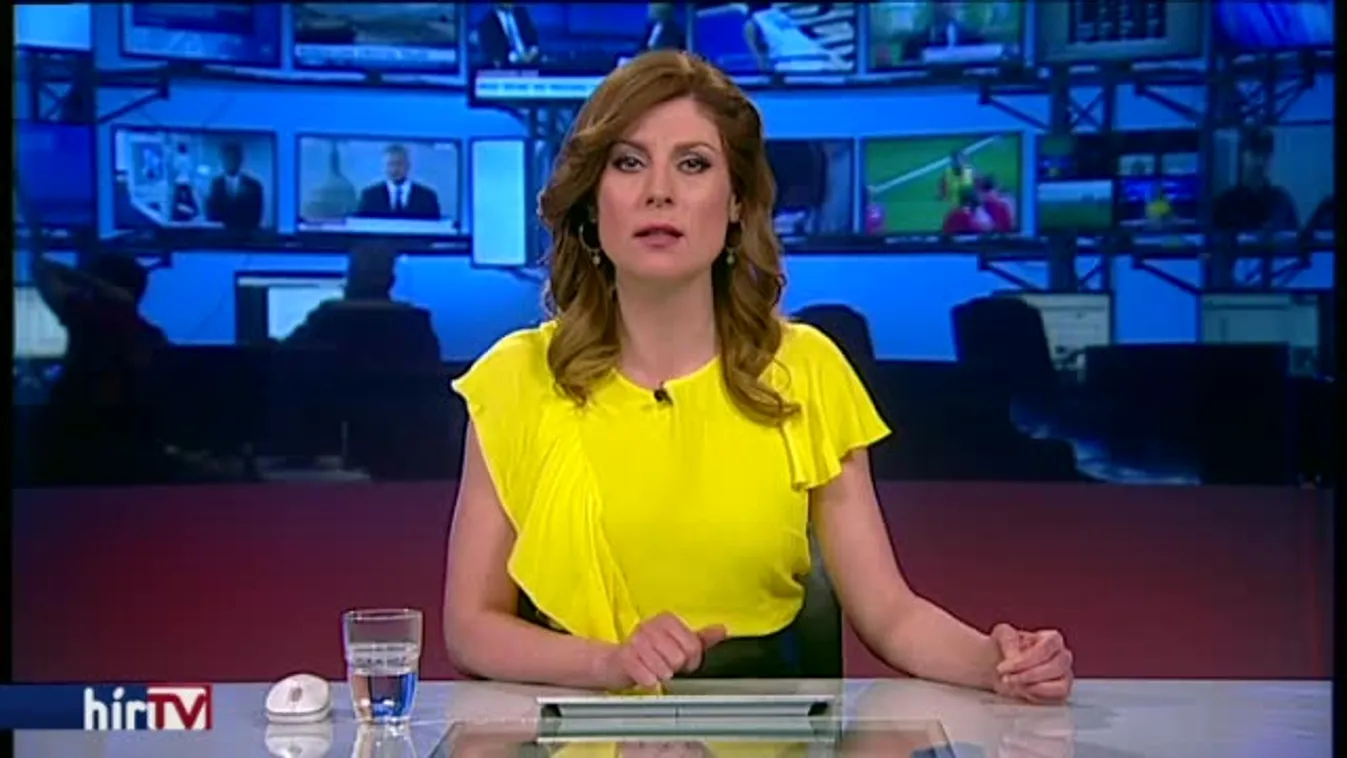 Dortmundi robbantás: elfogtak egy gyanúsítottat