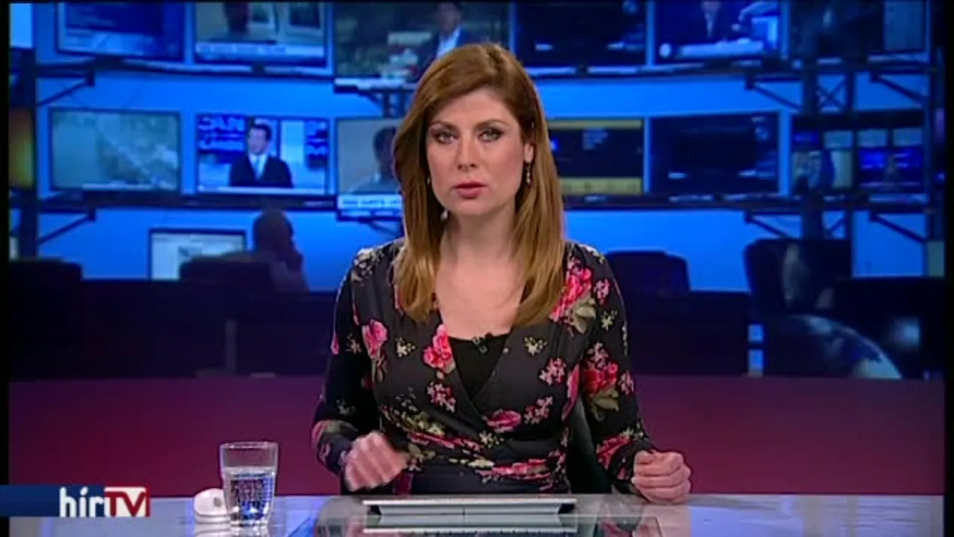 Fokozták a harci készültséget egyes katonai alakulatoknál Szerbiában