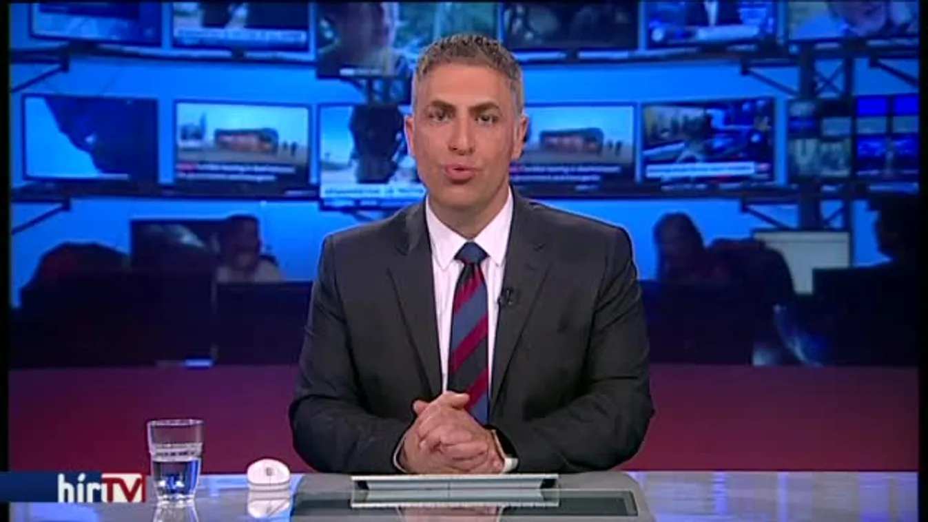 Ételt osztottak a rászorulóknak Húsvét alkalmából