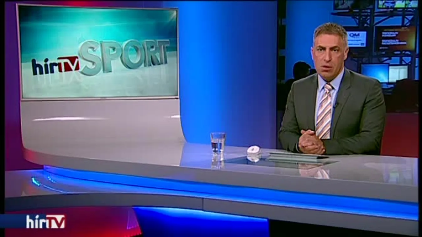 Új stadiont kap a Vasas