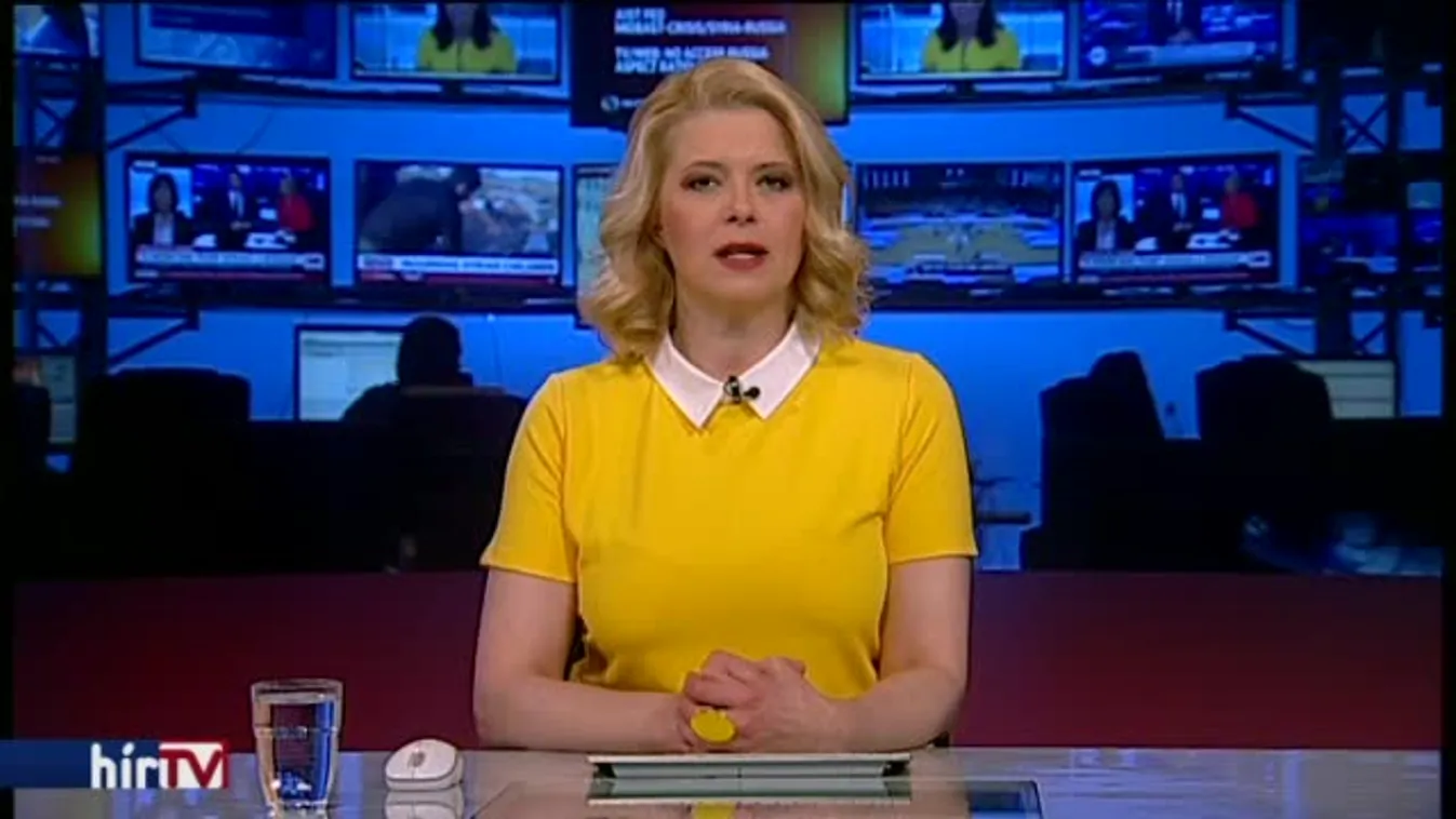 Politico: A Néppárt több tagja is kitenné a Fideszt