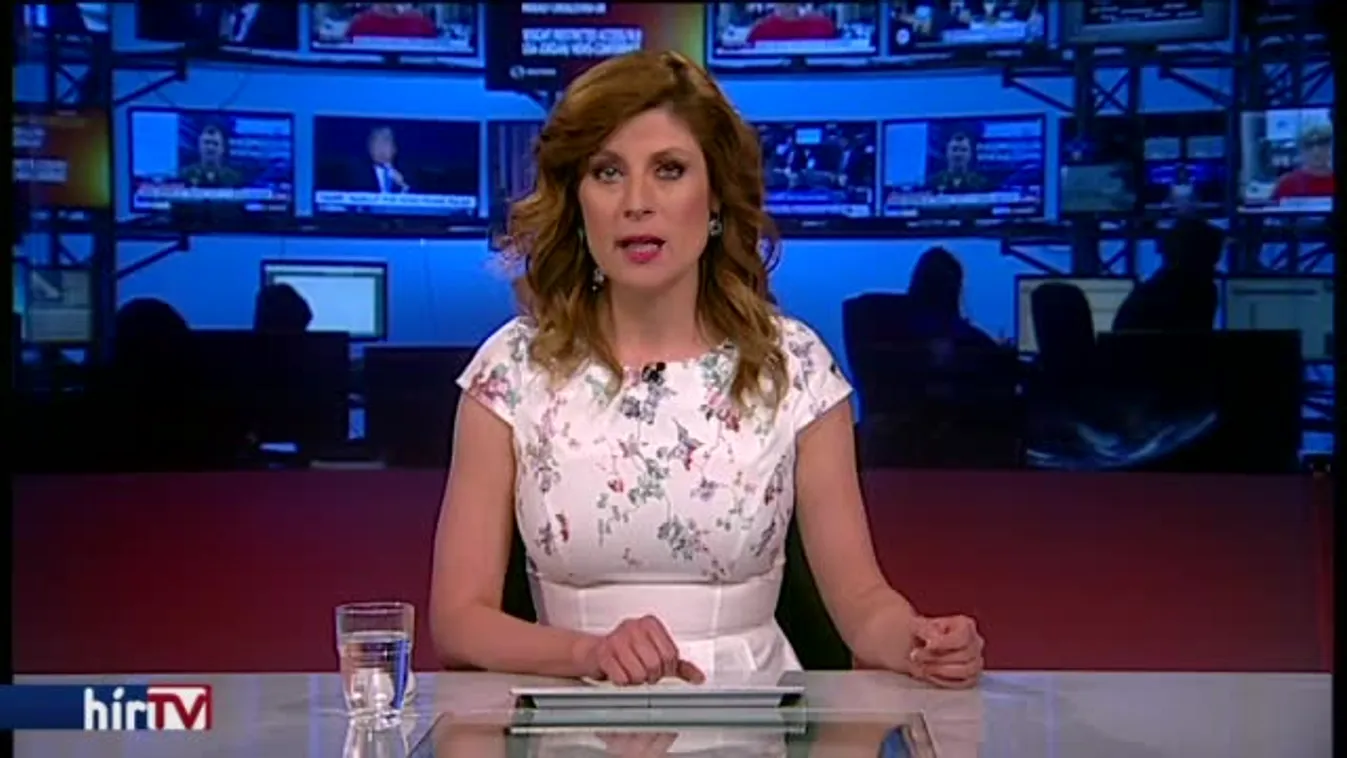 Brüsszel jövő héten tárgyalja a CEU-ügyet