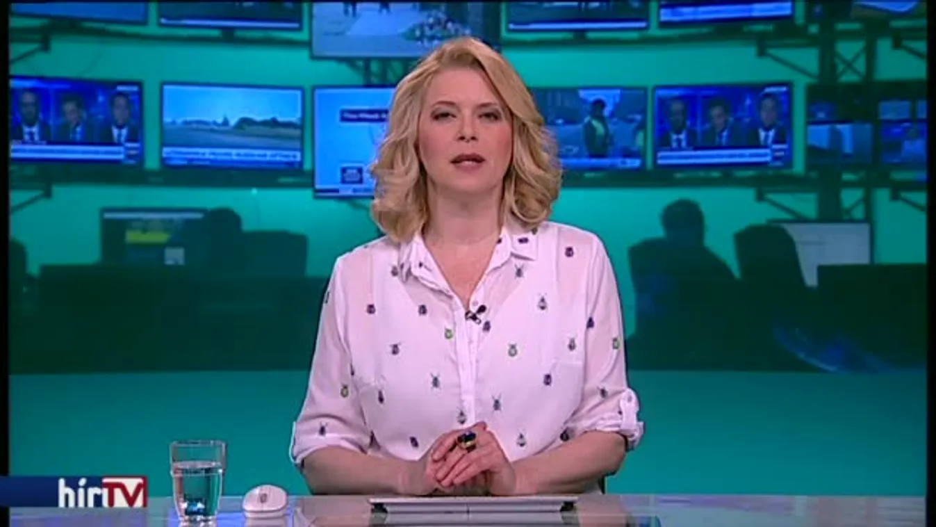 Áder is elítélte, és részvétét fejezte ki