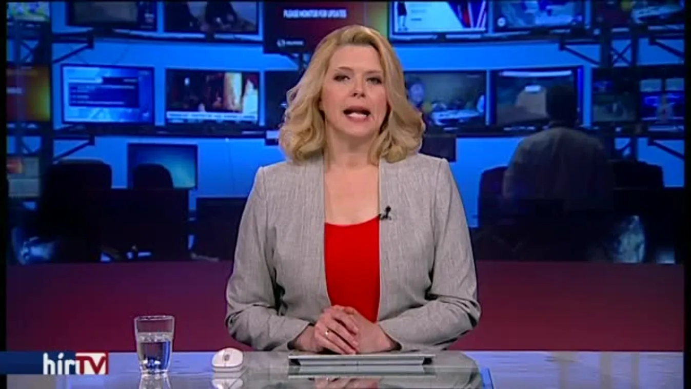 Nem kötelező ételt adni a migránsoknak