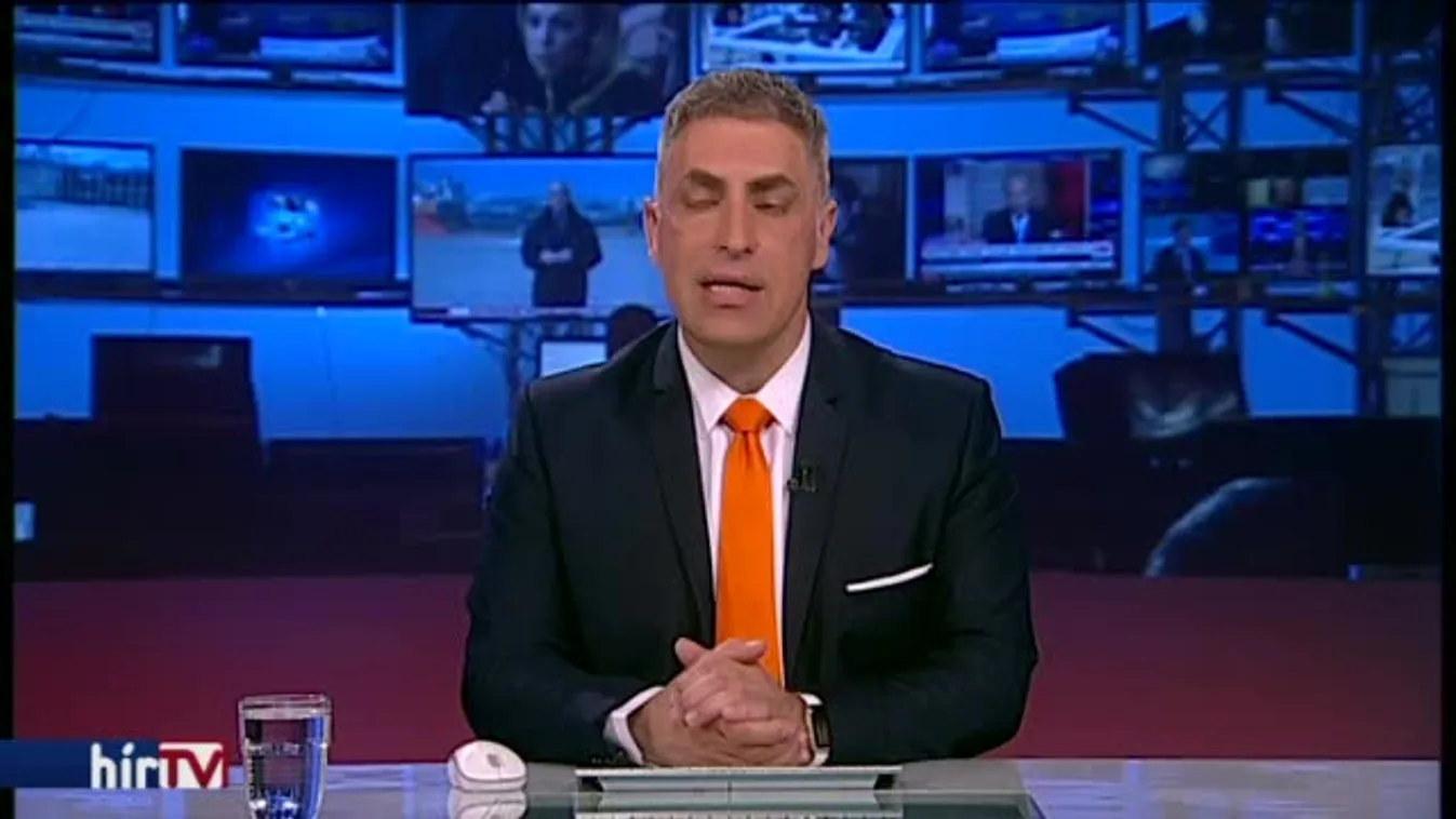 Bojkottra szólítanak fel a veronai tragédia miatt