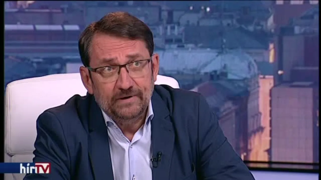 Egyenesen – Viszlát, papír!