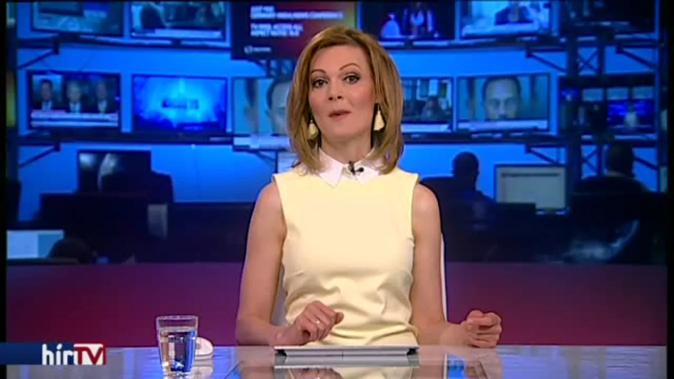 Strasbourg-ig viszik Kövér ítéletét