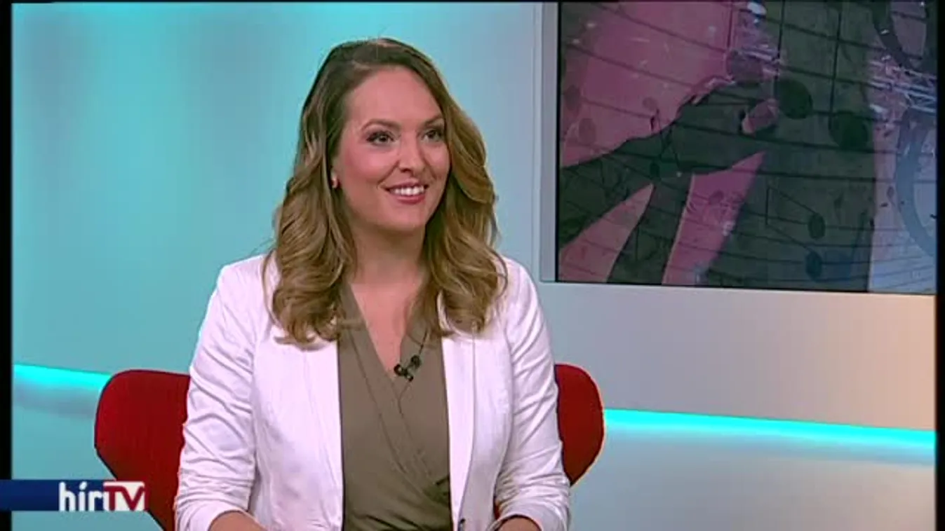 Reggeli járat – Miért pont én?