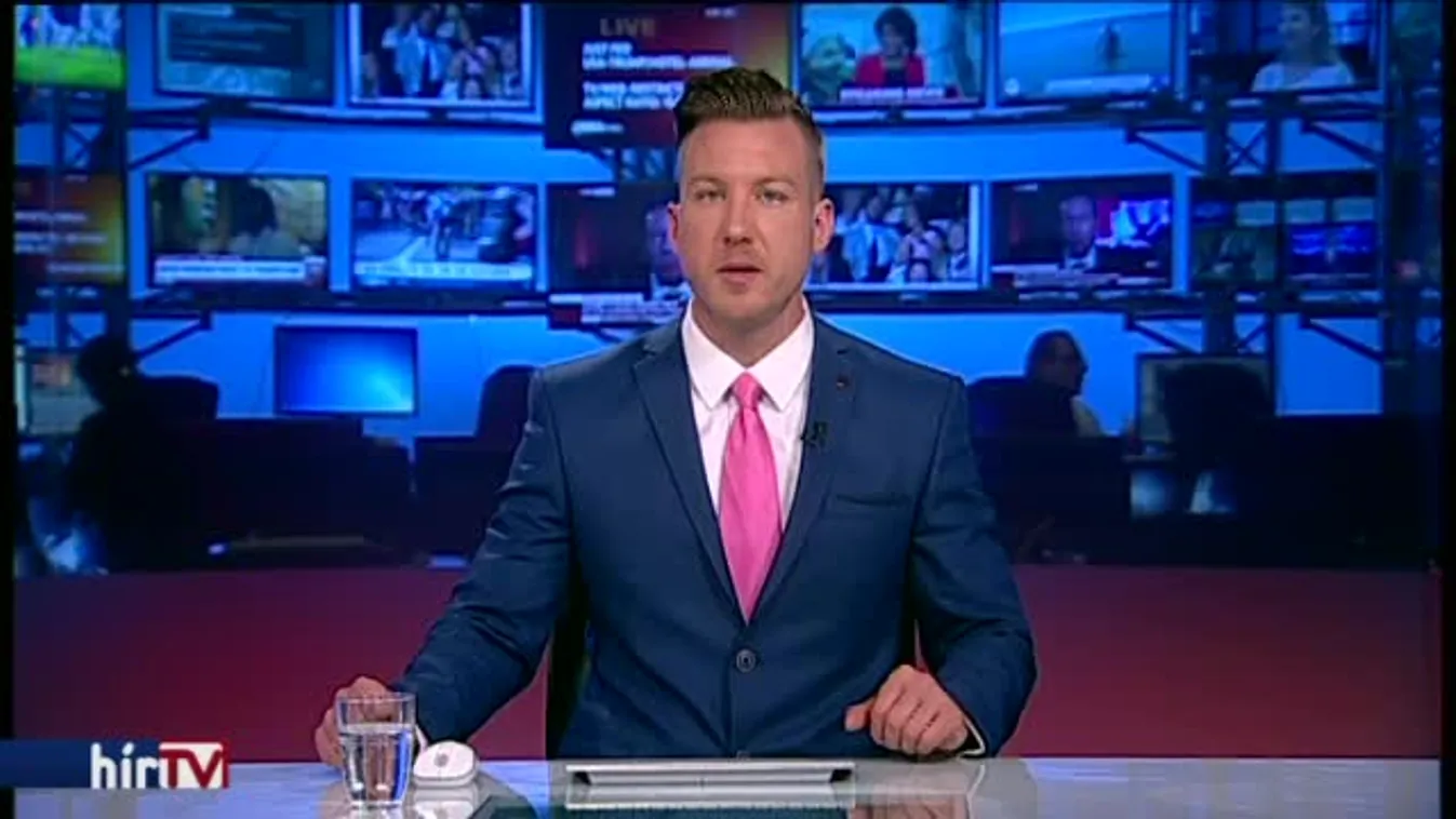 Bérunió: nyáron indulhat az aláírásgyűjtés