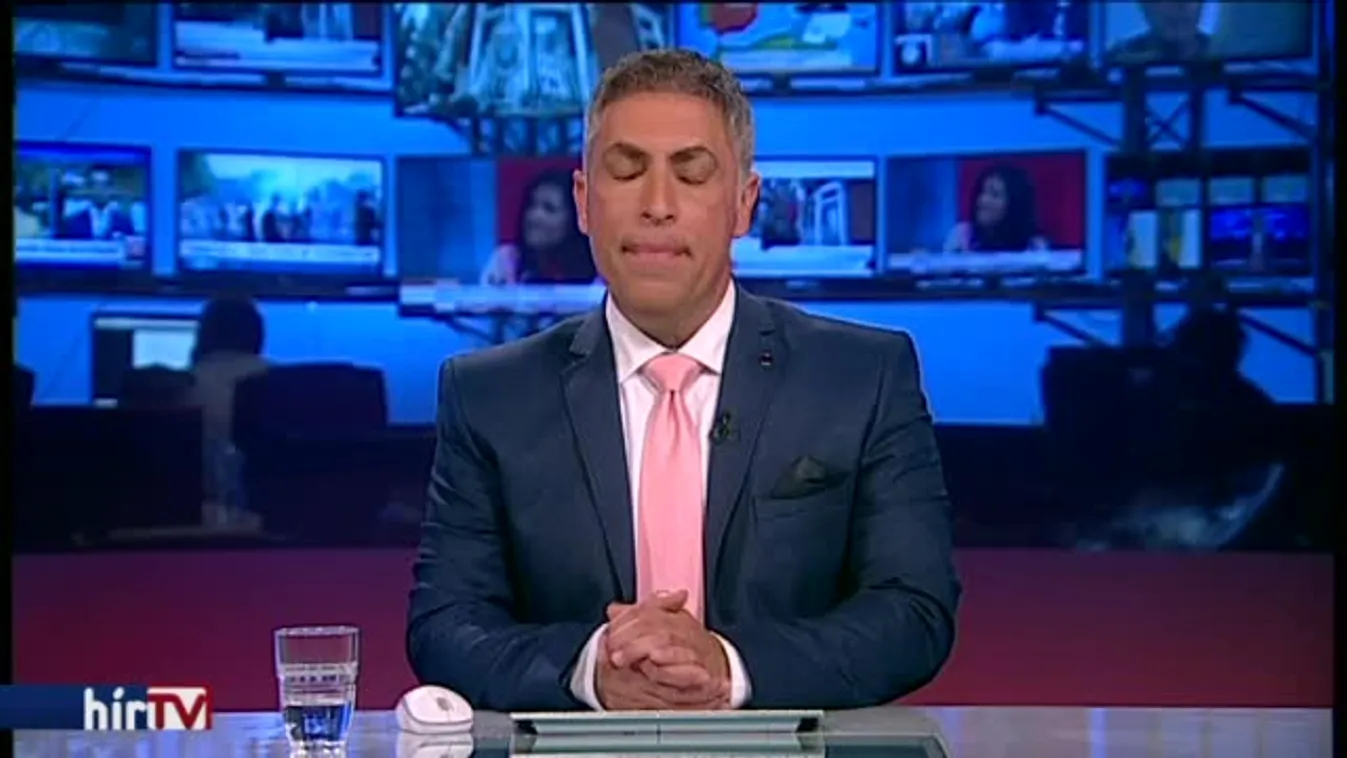 „Van-e épeszű magyarázat a közpénzből épülő luxusra?”