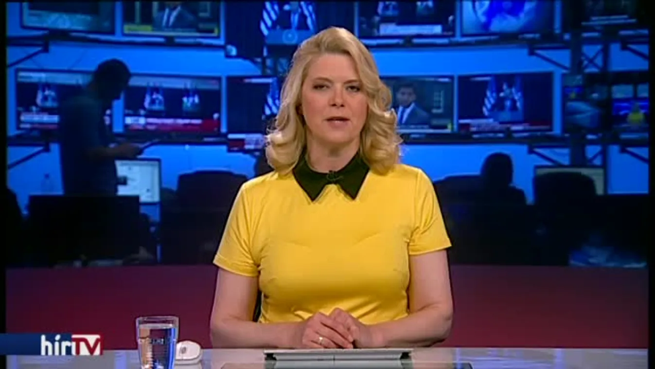 CEU-törvény: Nem fordul az Ab-hez az alapjogok biztosa