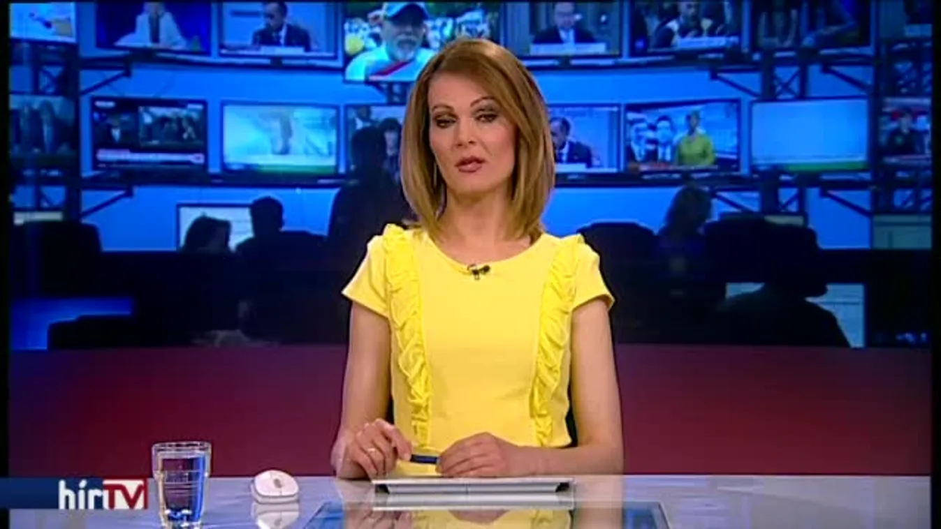 Sablonválasszal hárít a külügy a CÖF kapcsán