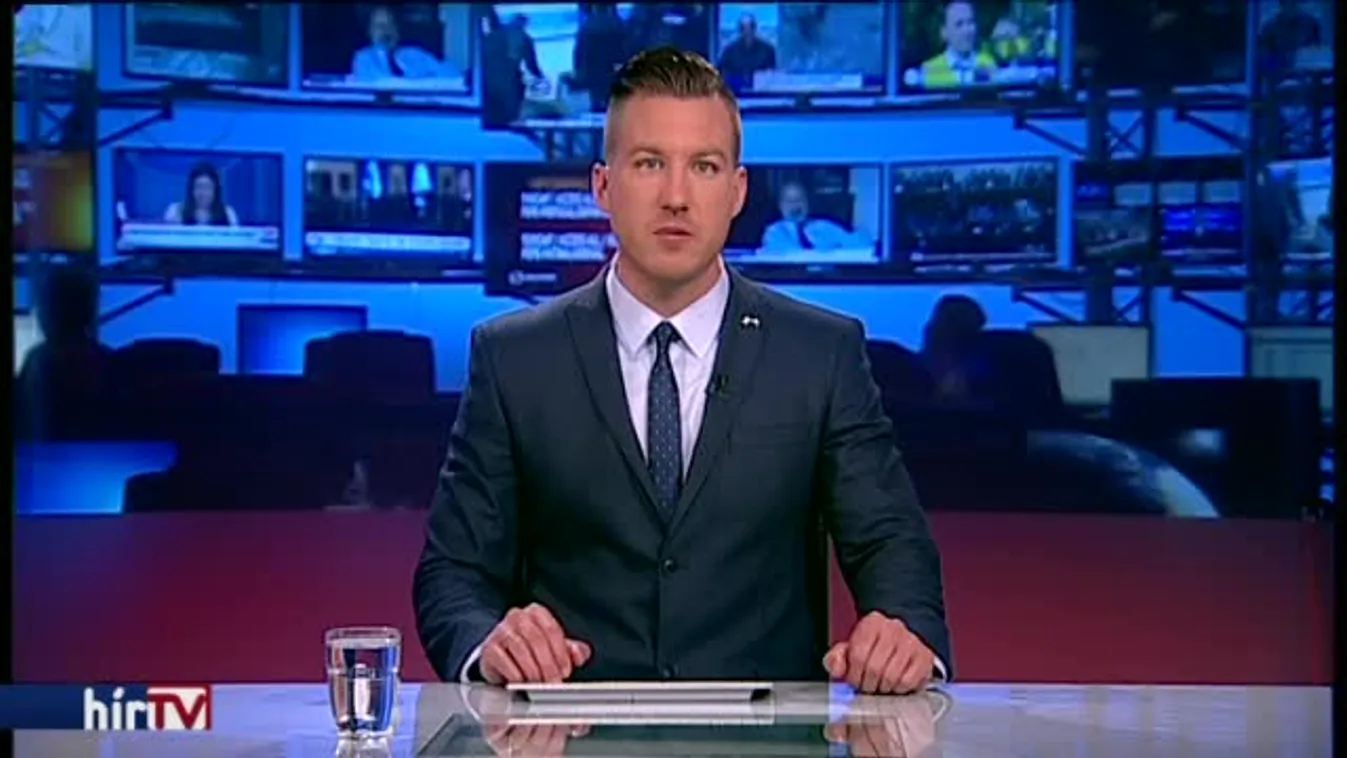 Civil misszióra fordítja az MVM-től kapott félmilliárdos támogatást a CÖF