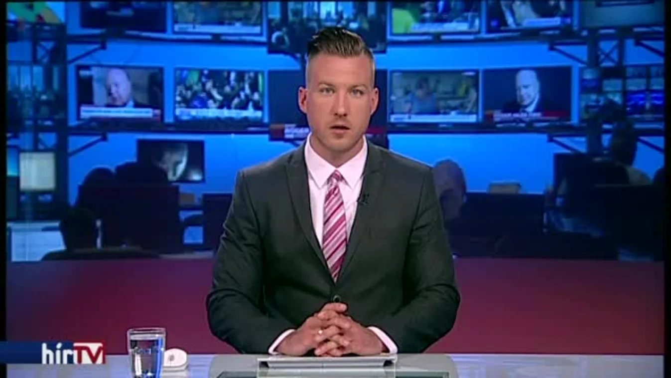 Kompjárat Észak-Korea és Oroszország között