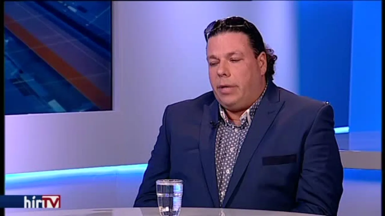 Lapzárta - Kávévita