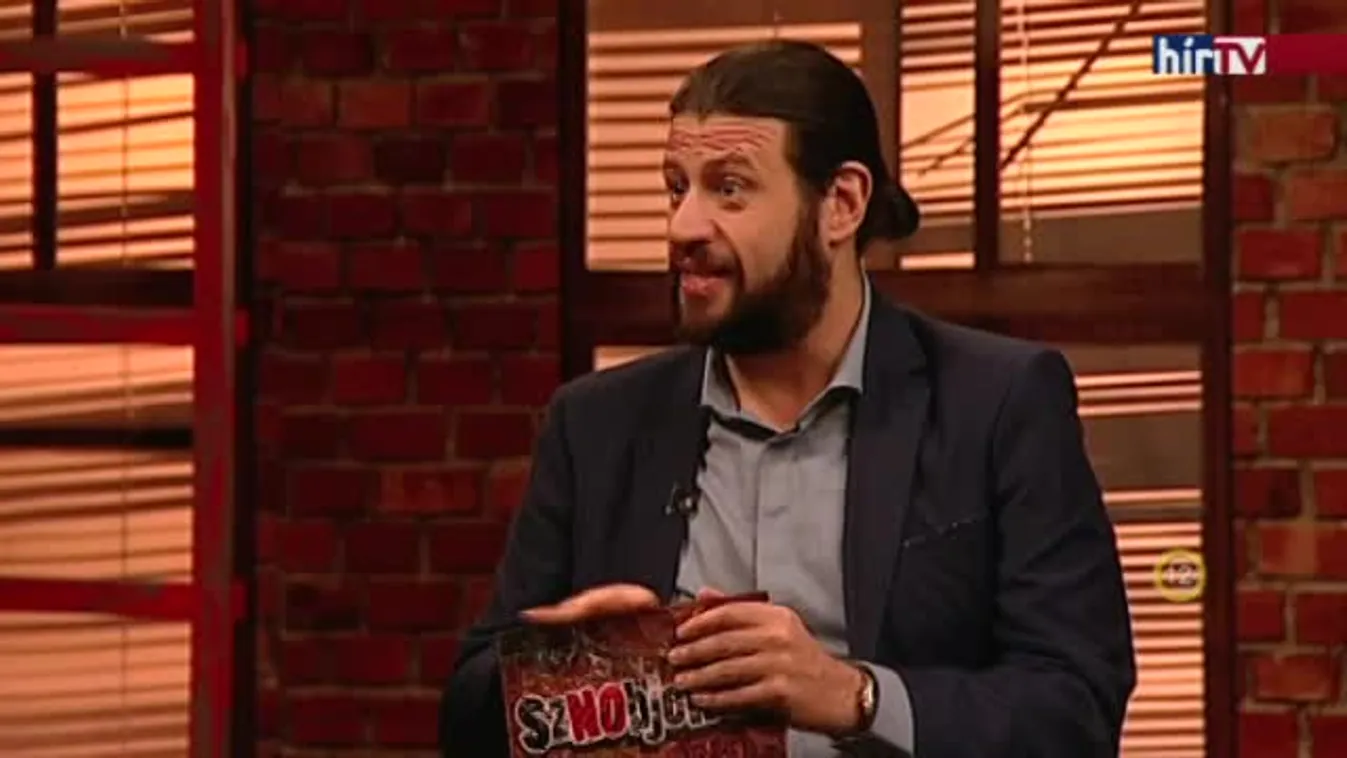 Sznobjektív – A tíz legjobb magyar film