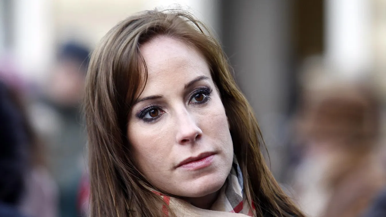 Hetvenmilliós veszteséget termelt a Vajna-fánkozó