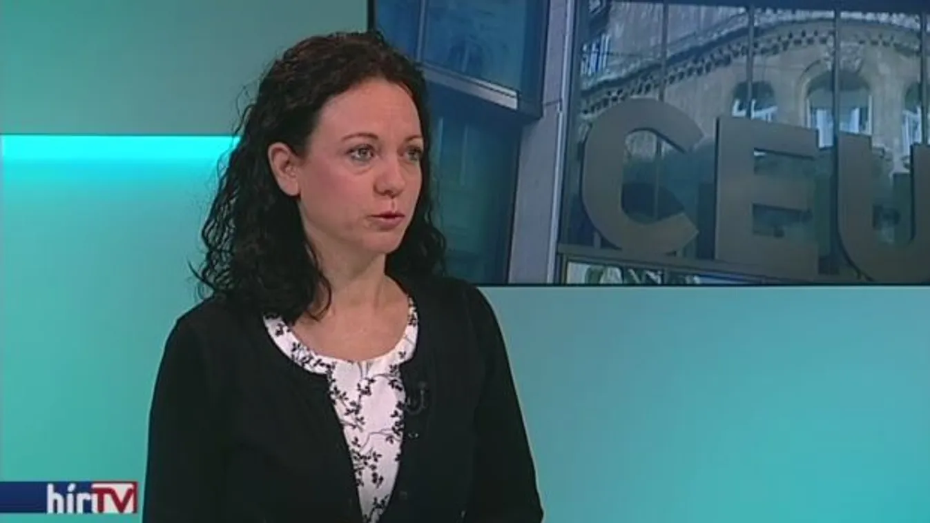 Gyermekotthon – Reggeli járat