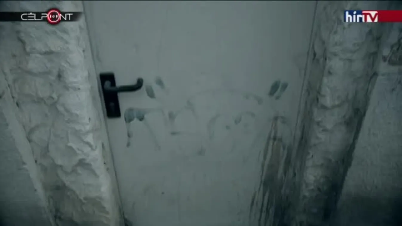 Célpont – Bizniszpártok