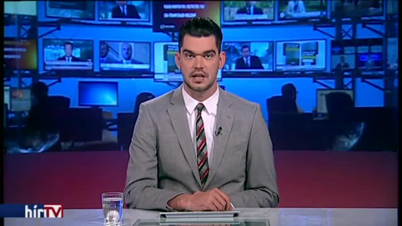 „A Fidesz arra játszik, hogy egy kormányváltást is túléljen”