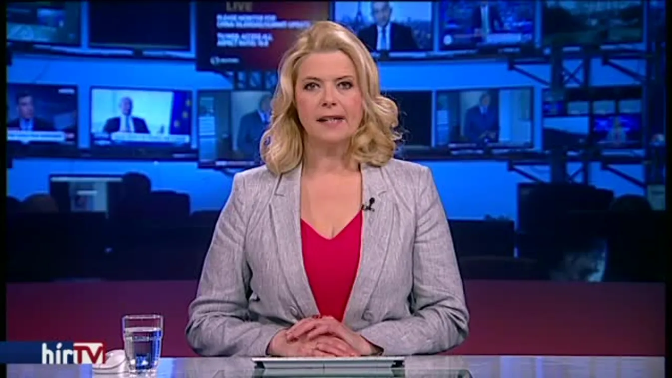 Észak-Korea diktátora üzent az USA-nak