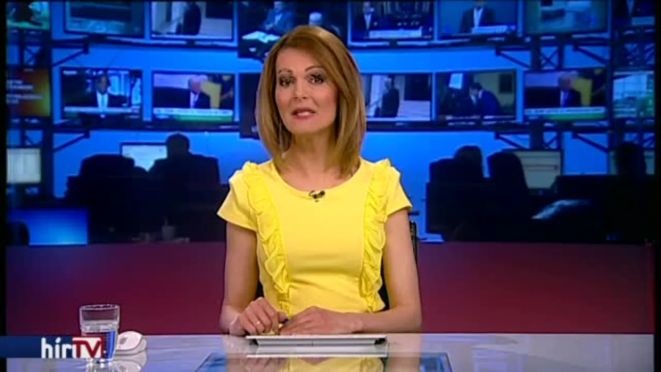 Jobbik: Fidesz-kézben az MKB