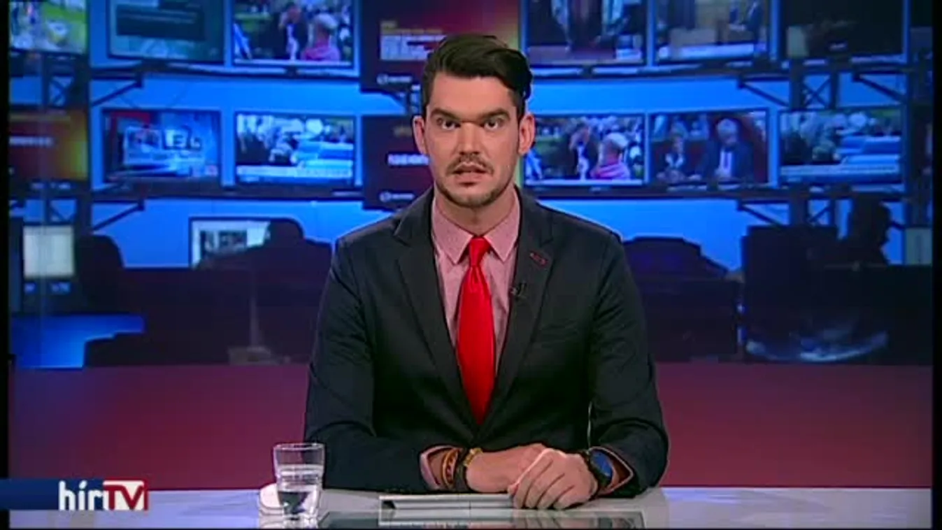 Palkovics szerint túl jól keresnek a BME tanárai