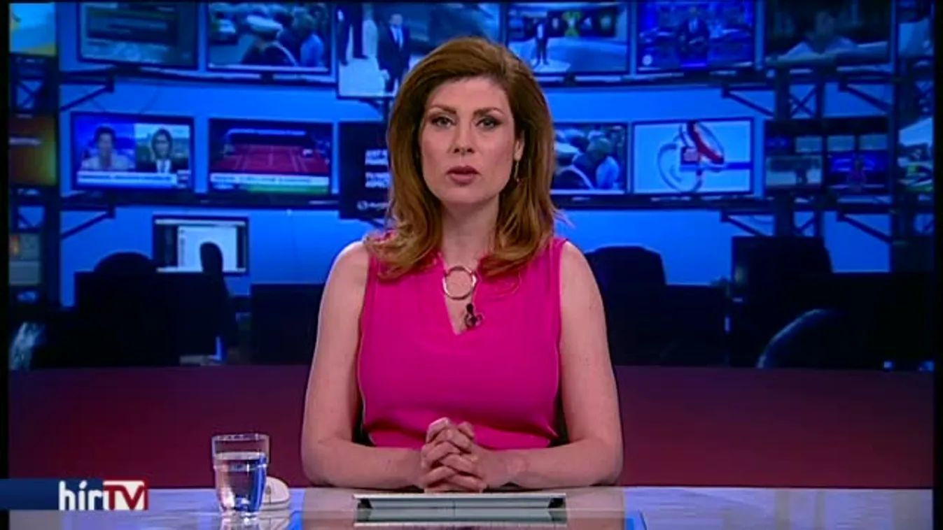 Beiktatták hivatalába az új francia elnököt