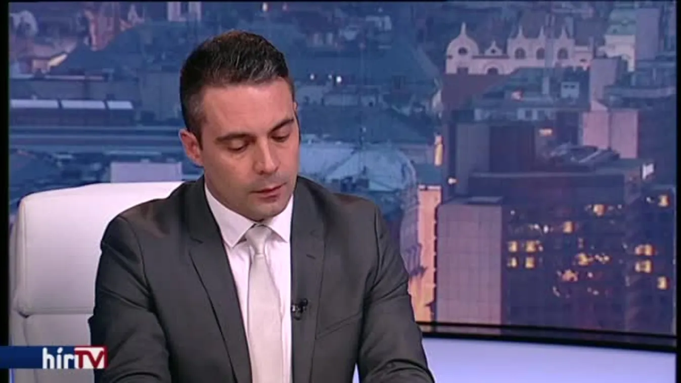 Egyenesen – Orbán számlái