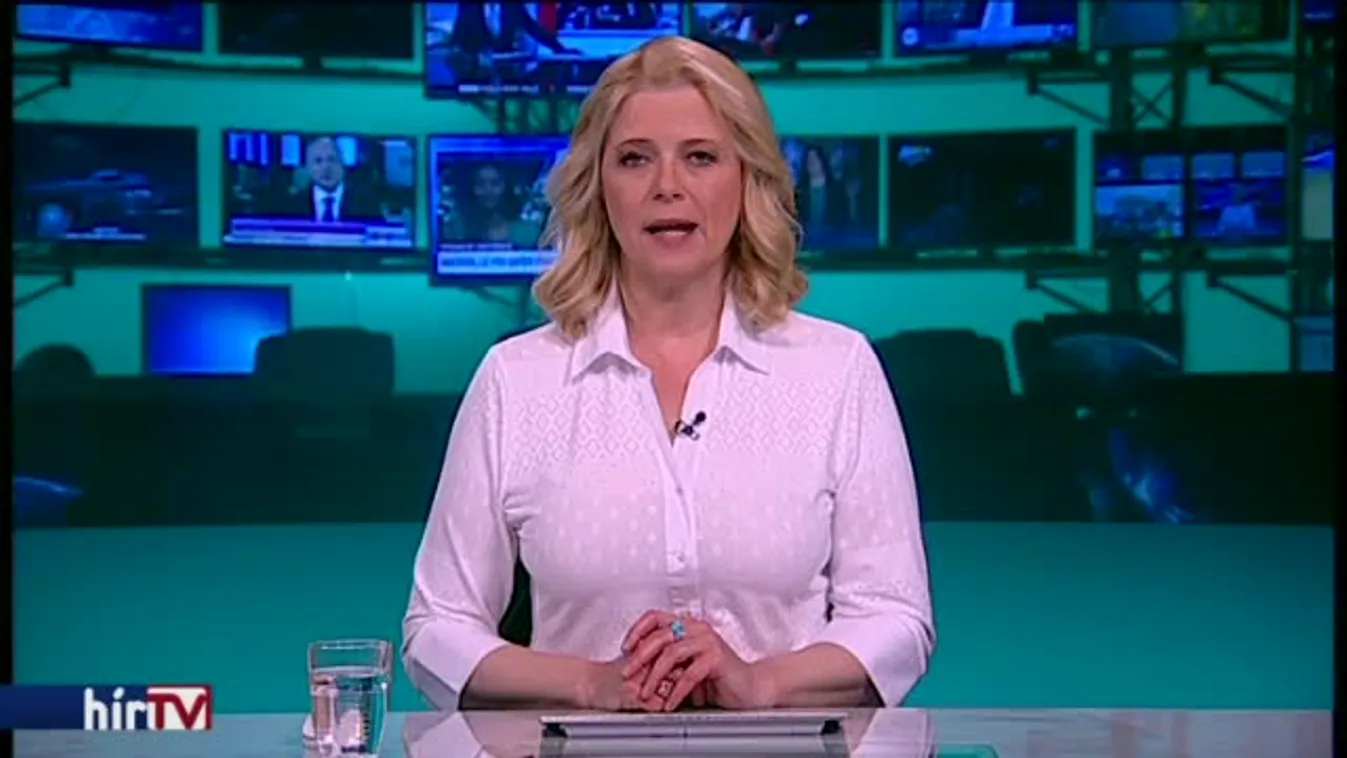 Elfogadták a Trumpcare-t