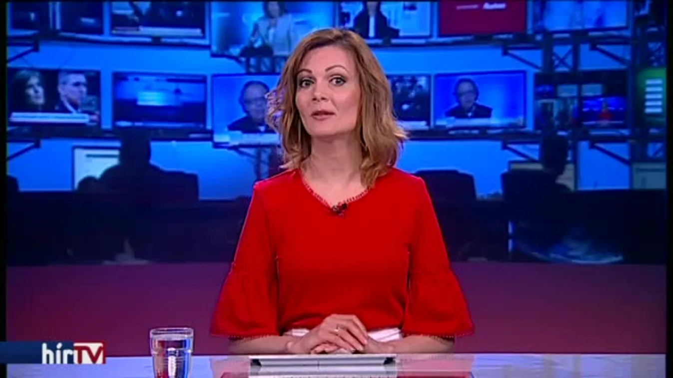 Trump úgy véli elnökként joga van titkos információk kiadására