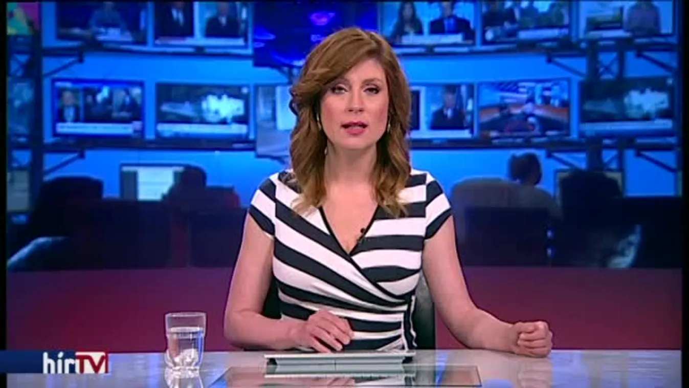 Nincs gond az orosz szerverrel Németh szerint