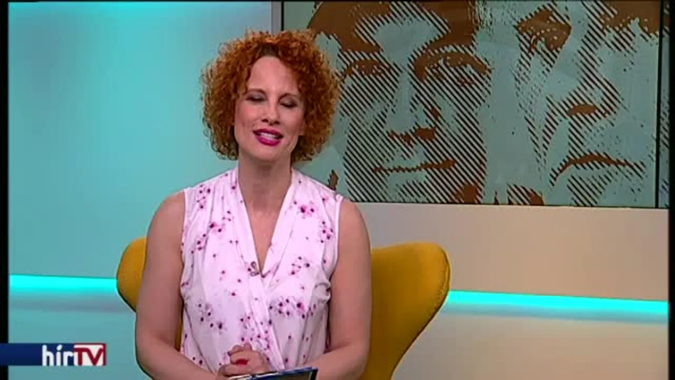 Reggeli járat - Tandem pótülésekkel