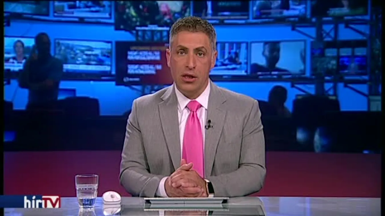 Visszatérhetnek a biciklik a kínai utakra