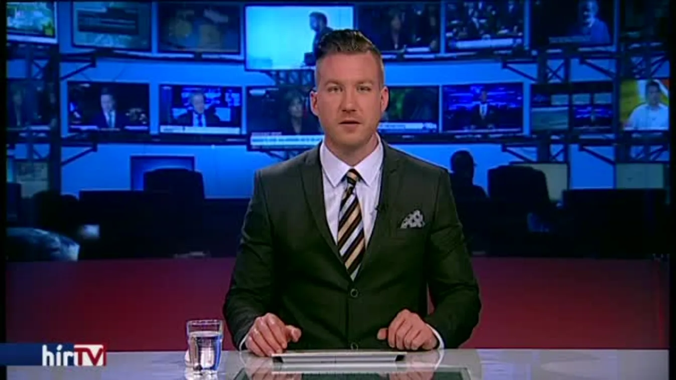 Folytatódott a nemzetközi hadgyakorlat