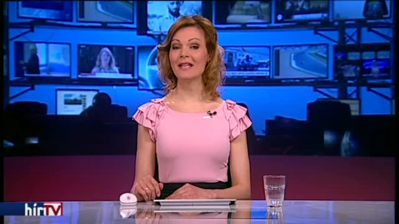 A Balaton kávéja 2017 cím volt a tét