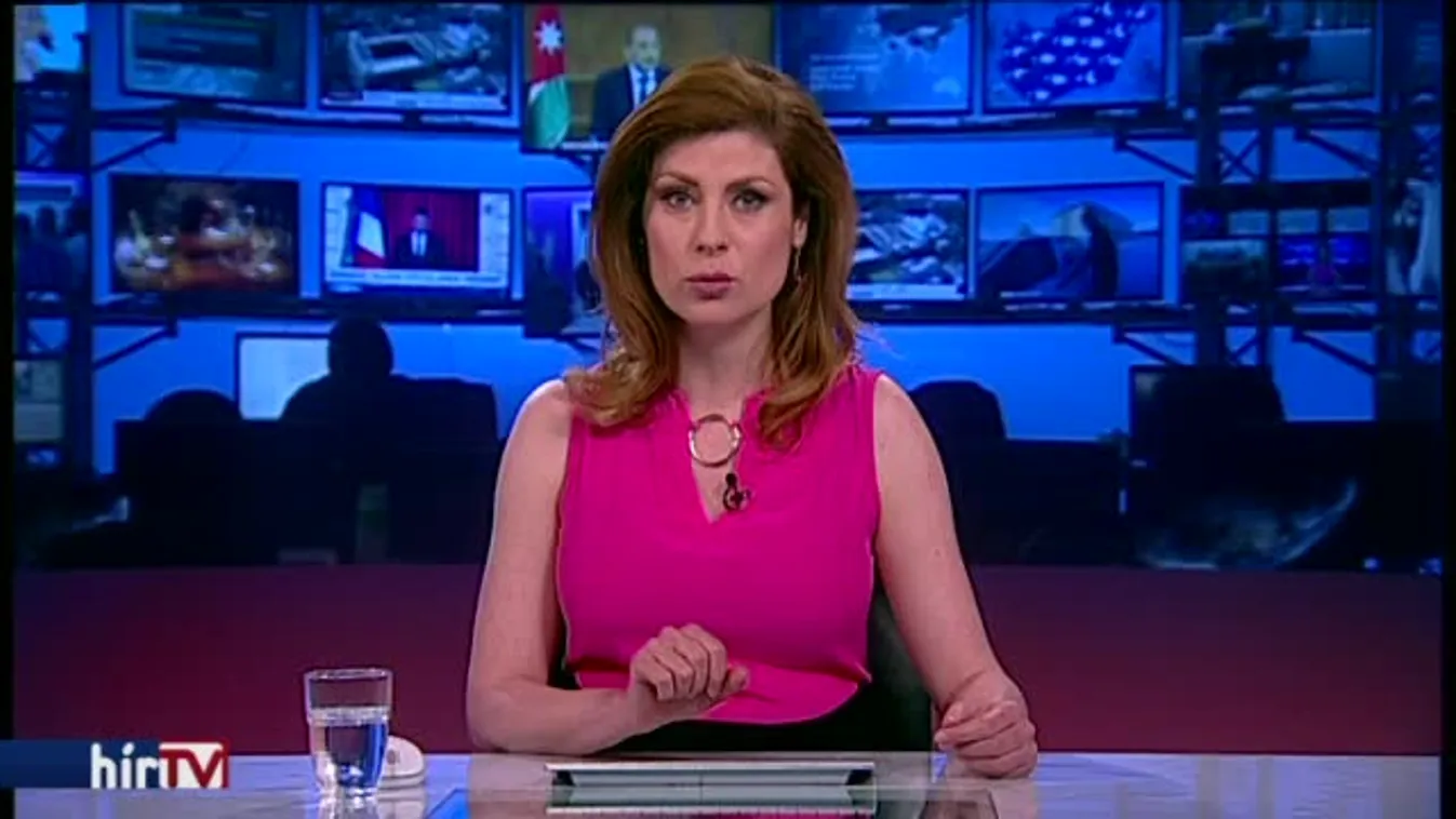 Uniós milliók tűntek el Szegeden