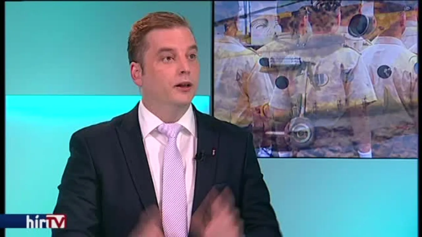 Reggeli járat – Önkéntes tartalékosok minden járásban