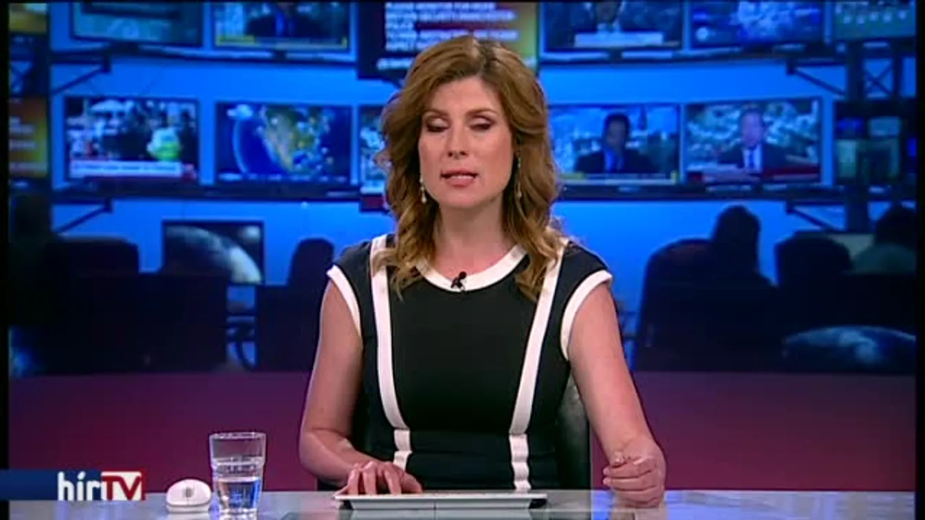 A szaktárca is jogsértéseket tárt fel a gödi otthonban