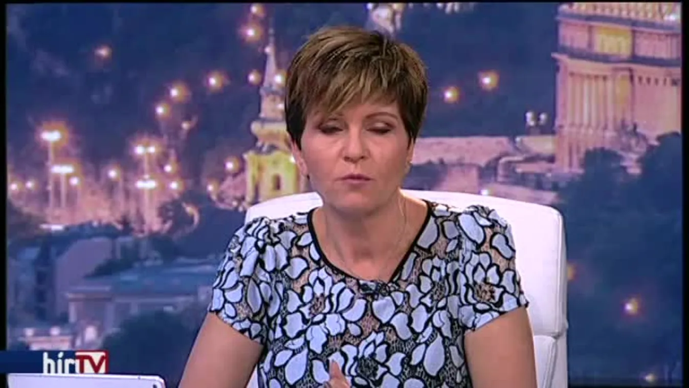 Egyensen – Kötvénybukta