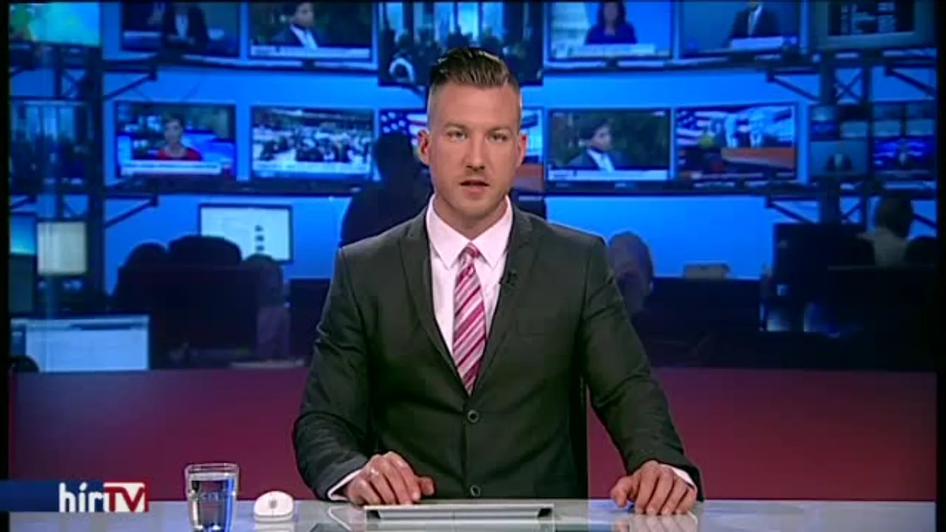 Lázár: Marad az EP által kifogásolt törvény