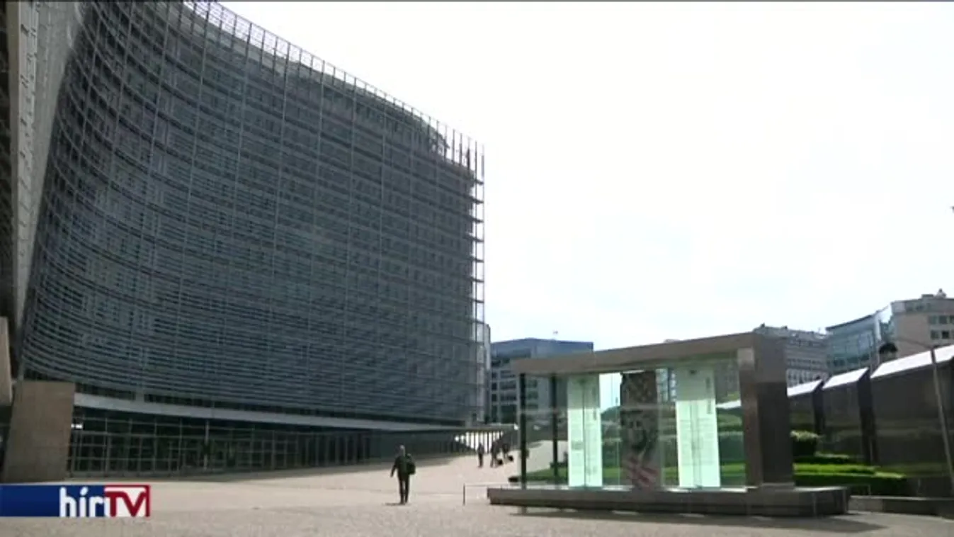 Átláthatóbbá kellene tenni a közbeszerzéseket