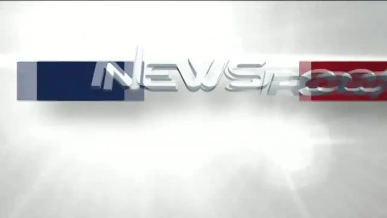 Newsroom - Áram a kerítésben